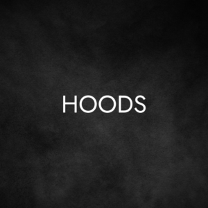 Hoods