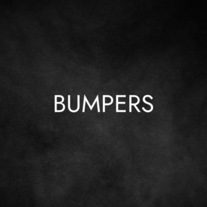 Bumper