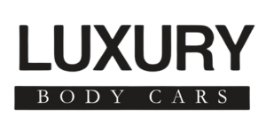 Luxury Body Cars – Ekskluzywne Body Kity dla Twojego auta | Łódź